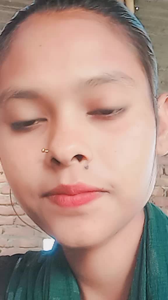 @mahesh222