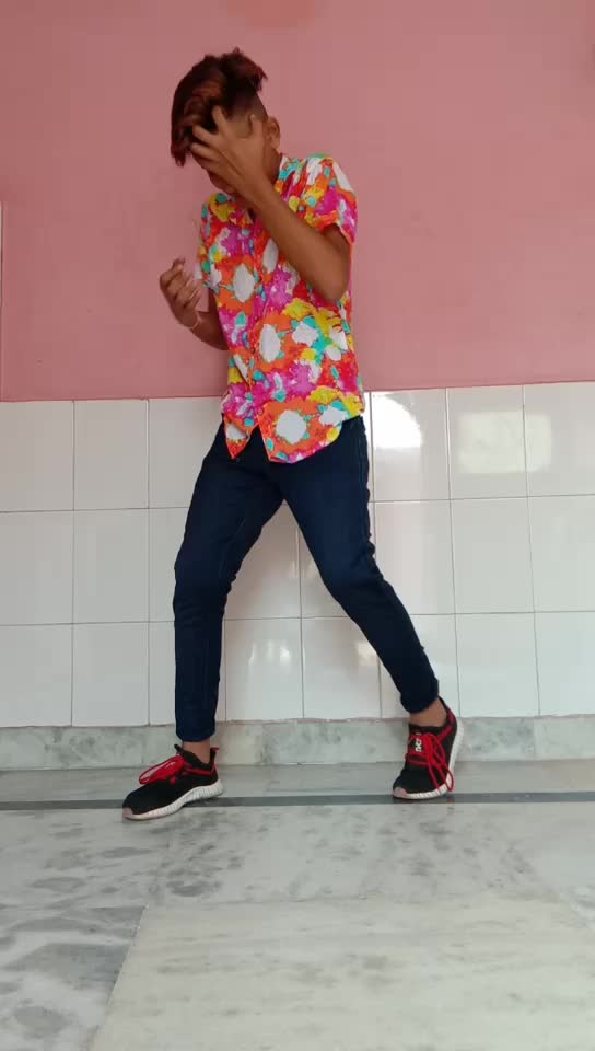 @Vishal Kumar 01