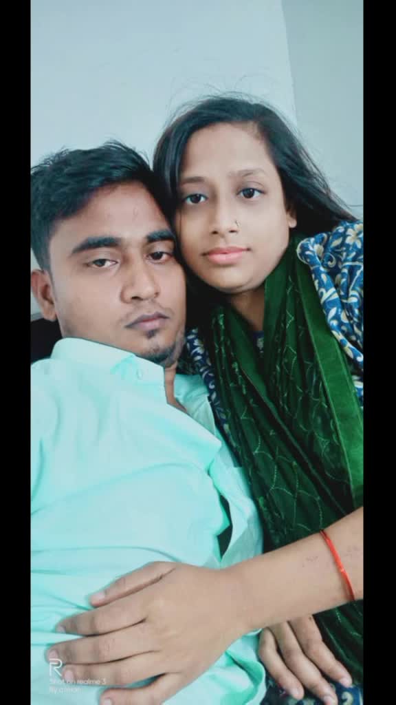 @user46494118585
