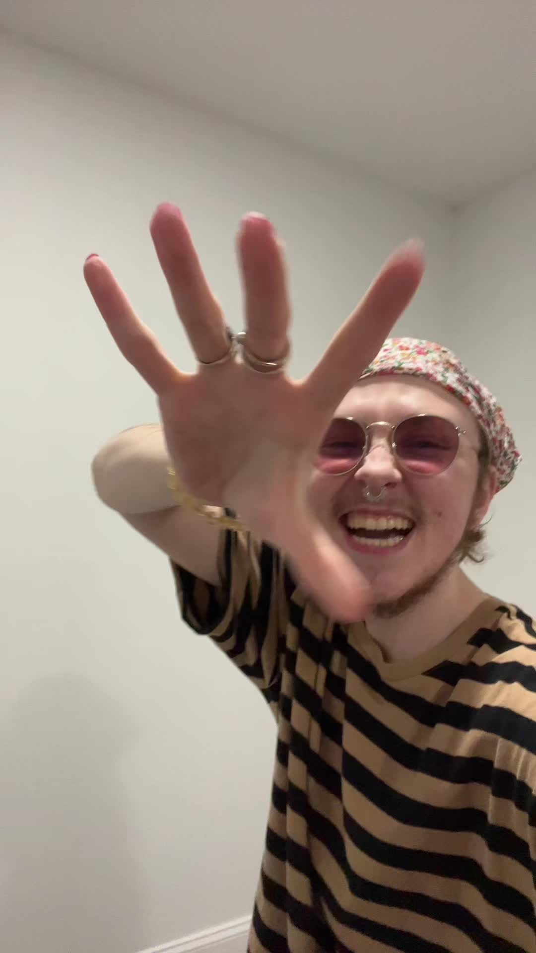@teethforkeith