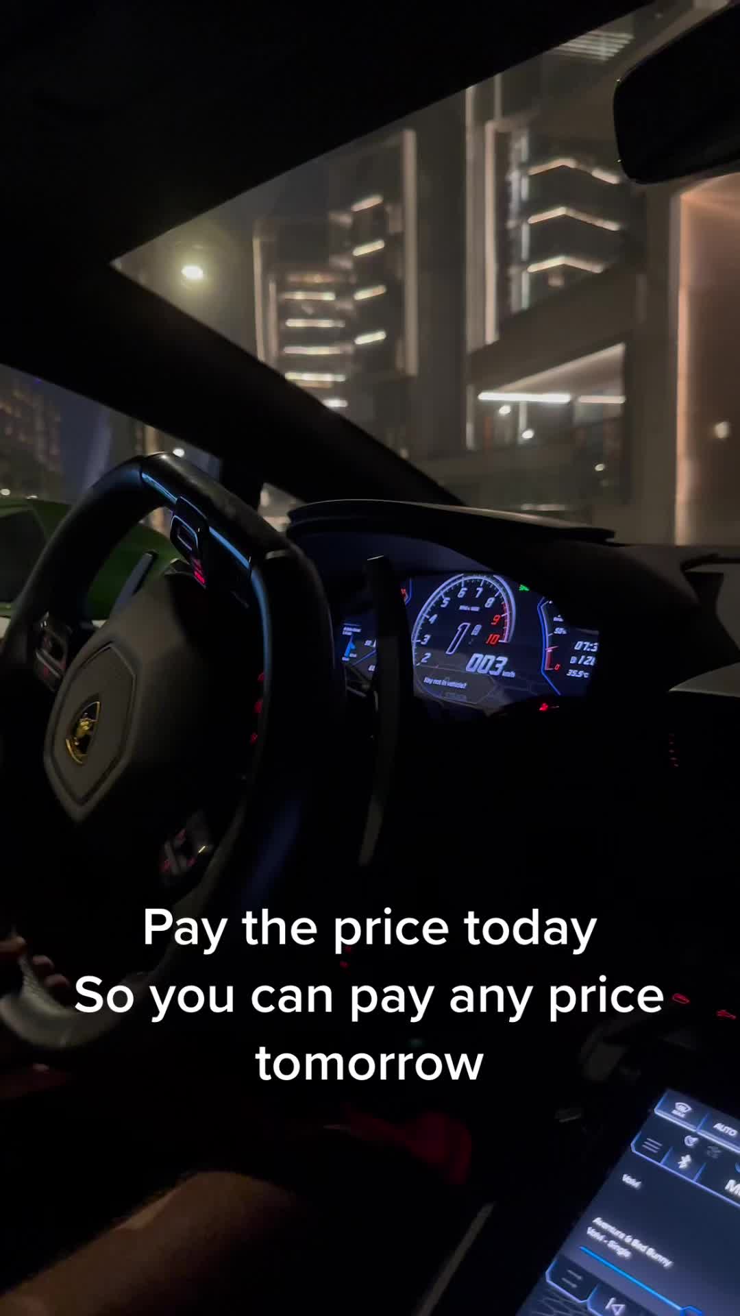 @Matteo Cesari