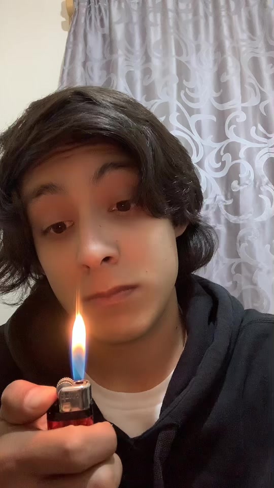 @Mario Avendaño