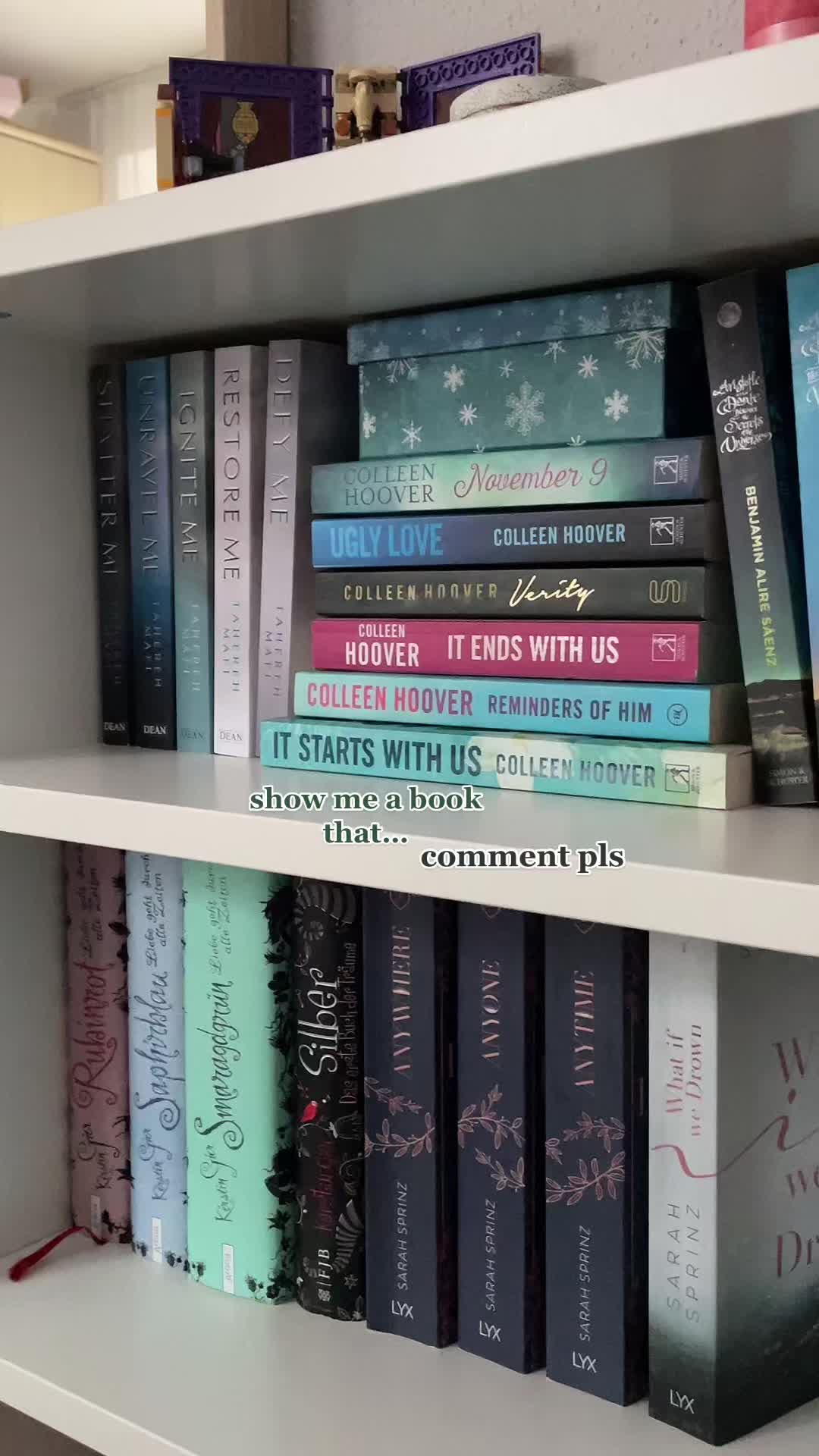 @book