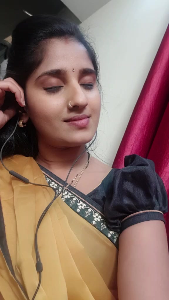 @Meghana Lokesh