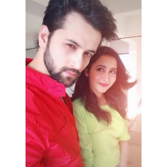 @aprajita.sharmaa