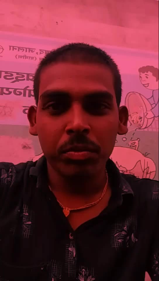 @Ganesh Mothepatil