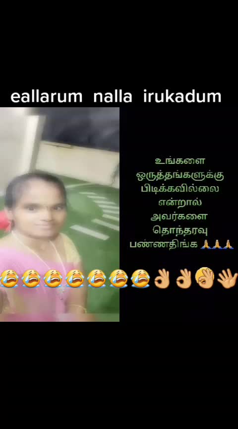@user736416538931