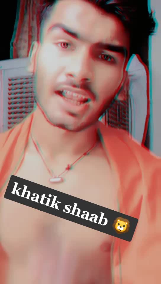 @Tushar Samriya