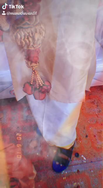 @Ajith sajith