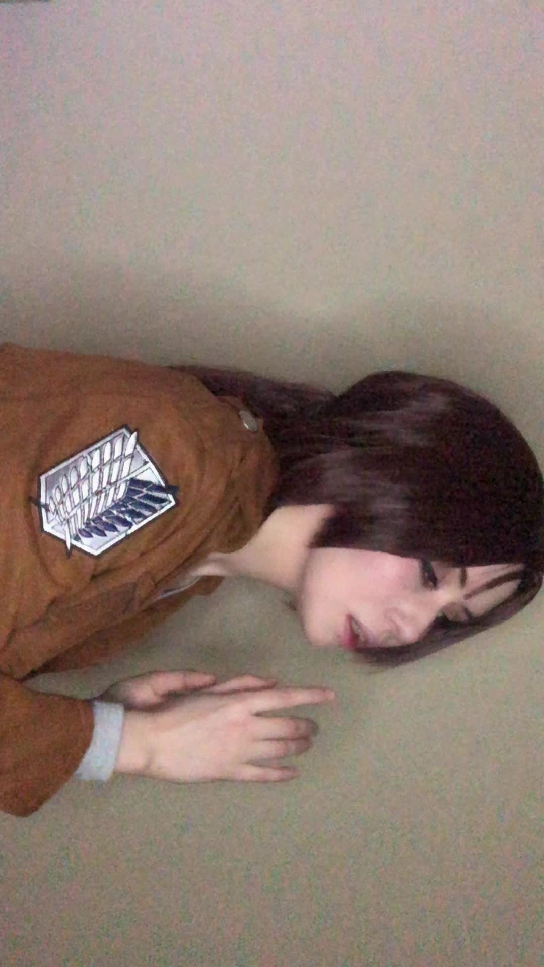 @user30735554200