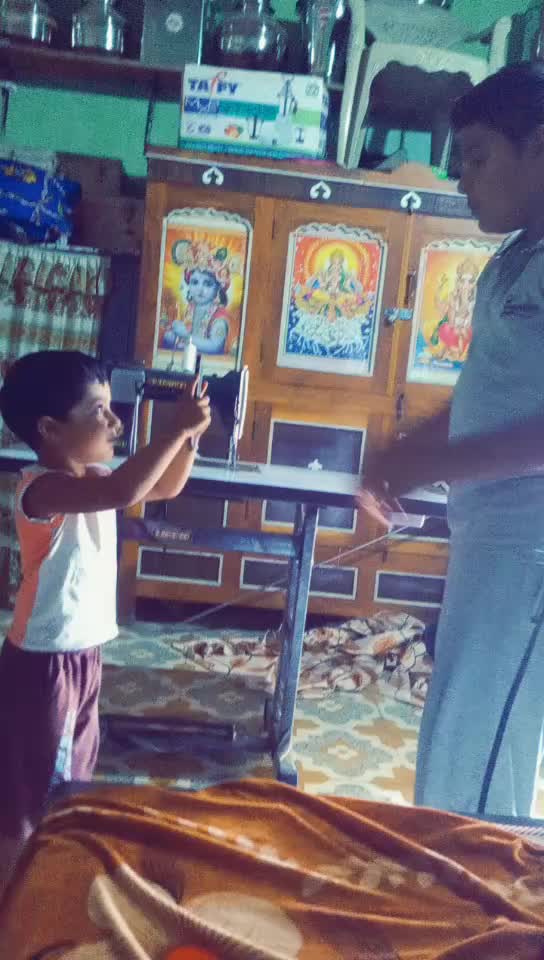 @Raj Basiya