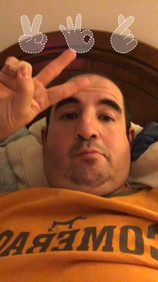 @Marc Deveyle