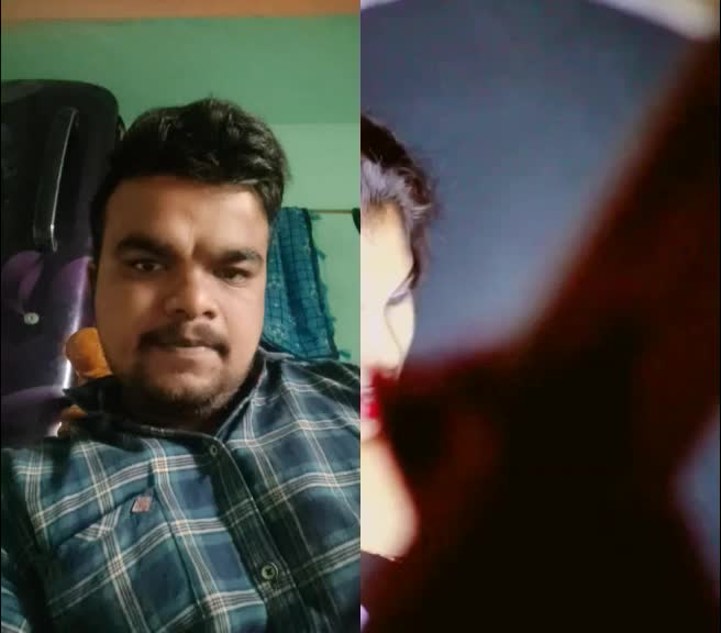 @user960916