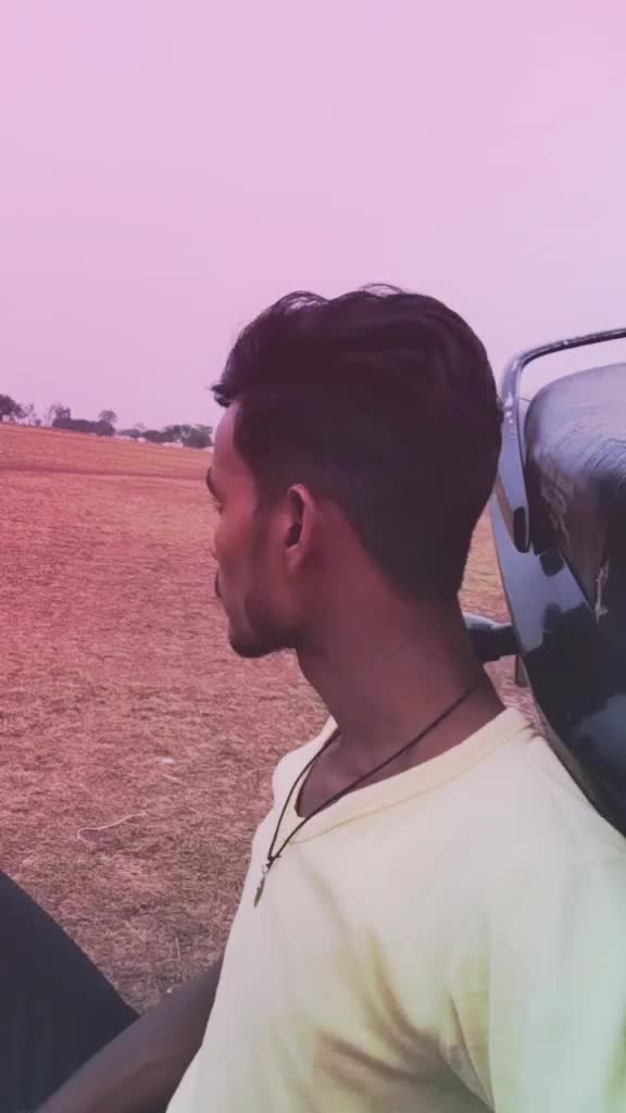 @Tarun nirmal