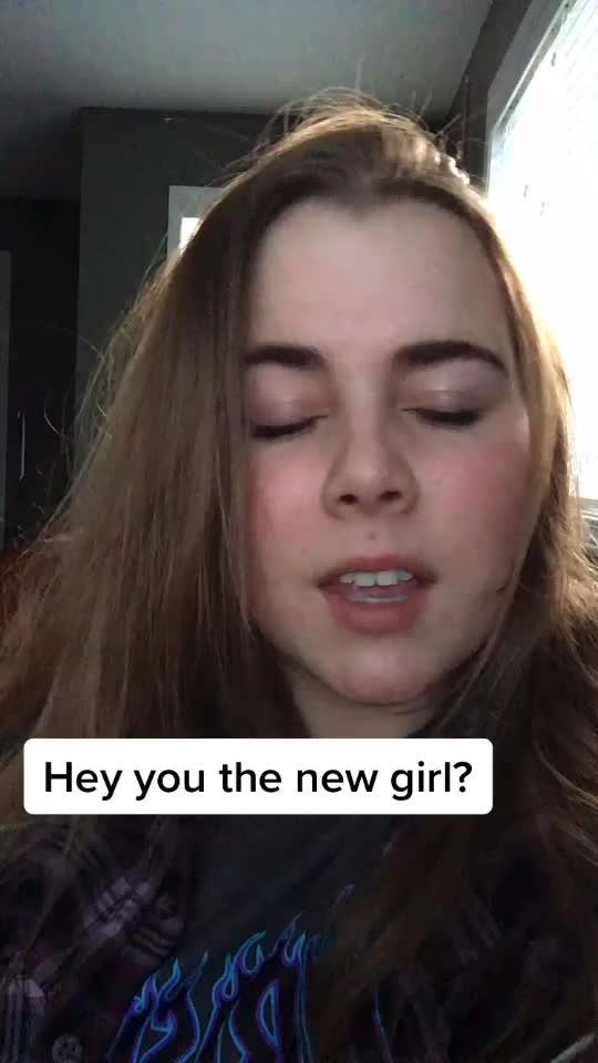 @taryn_stevens11
