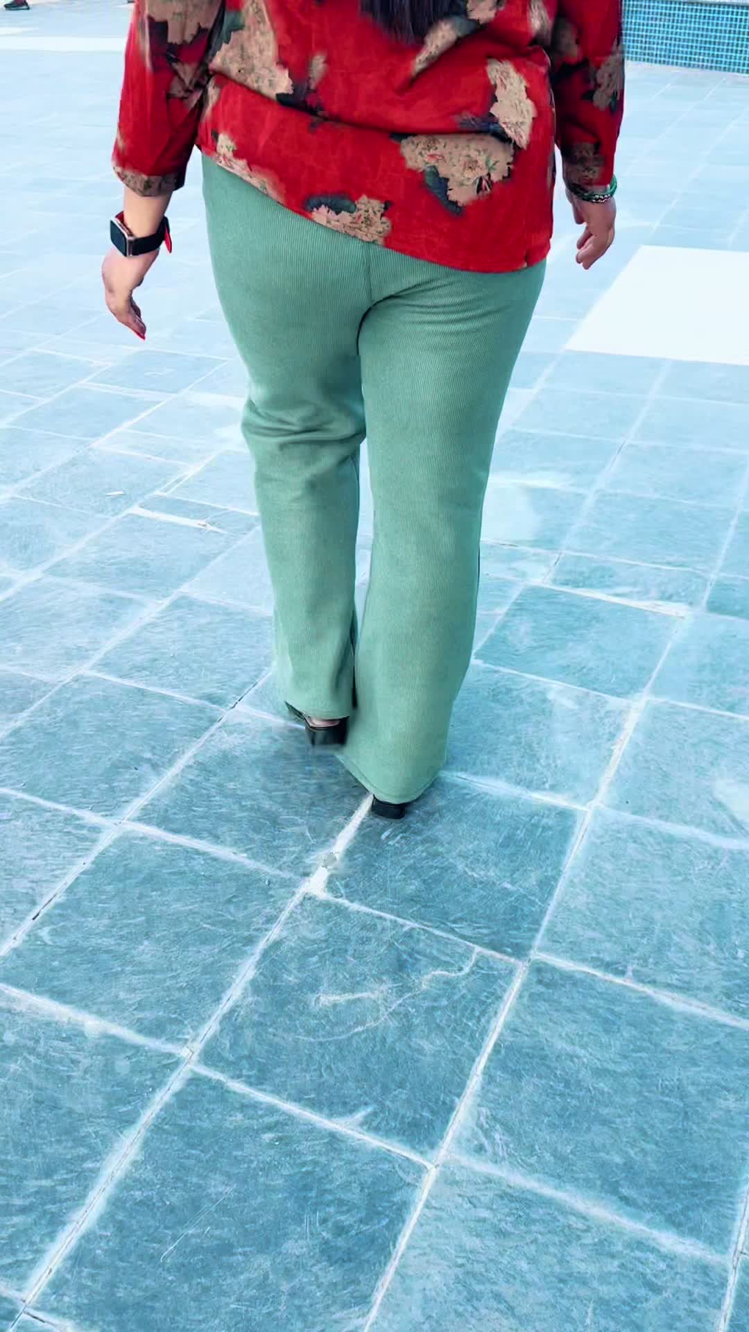 @भिष्म राज चौलागाईं