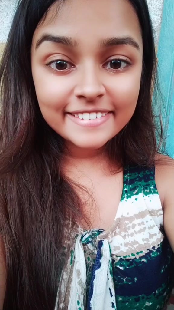 @Puchku Sneha