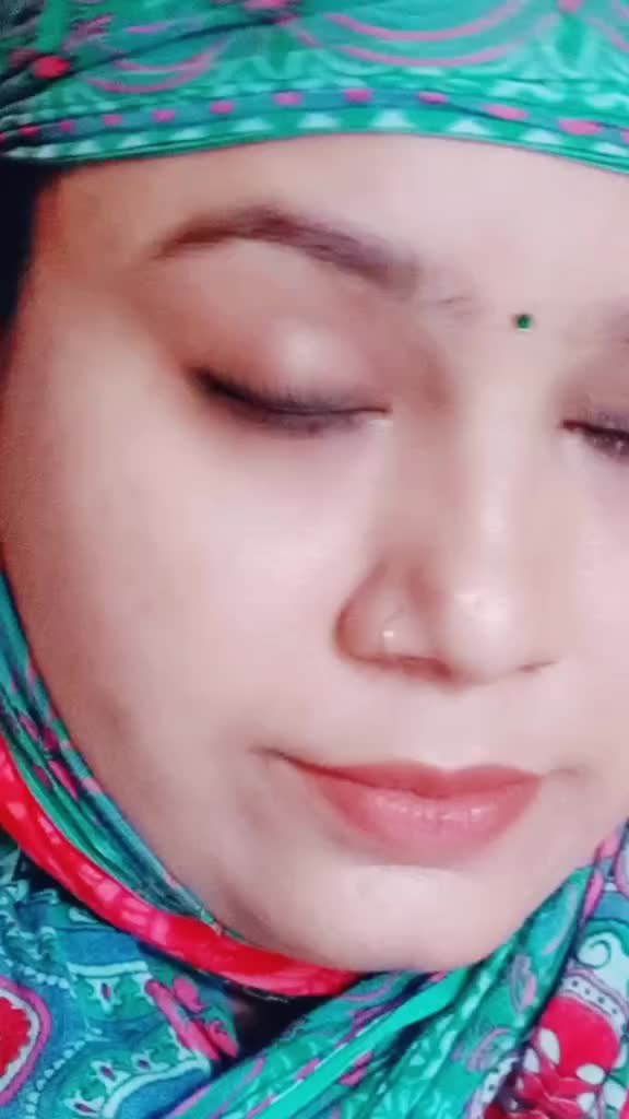 @nimmy