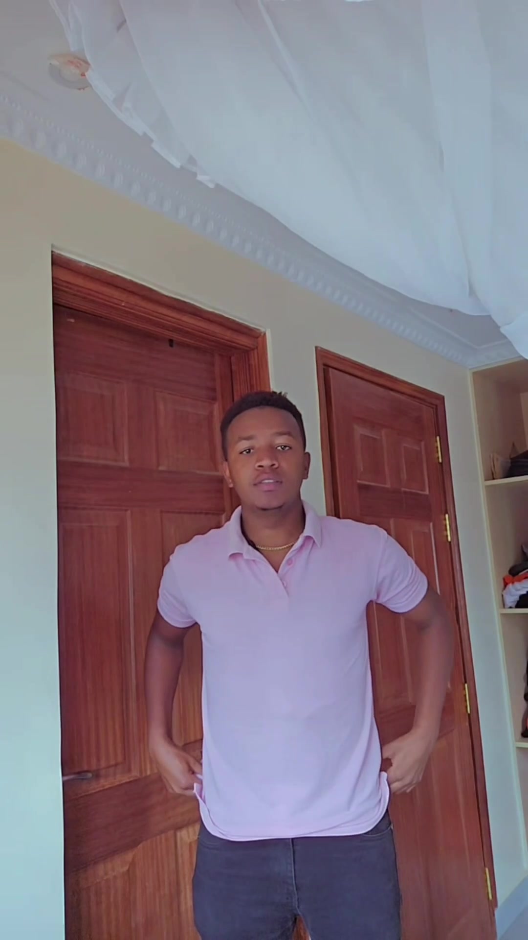 @Matata_Mwenda