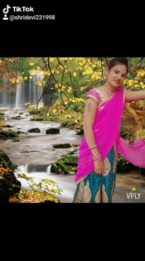 @shridevi231998