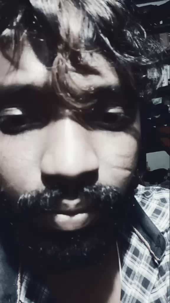 @Lovely Srikanth Mudu