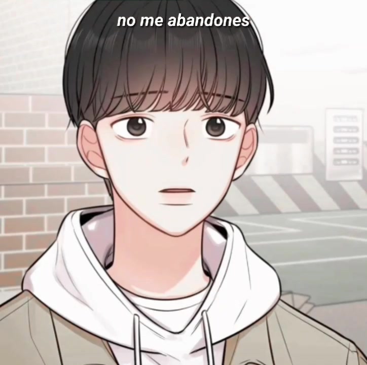 @🍓 • zumi