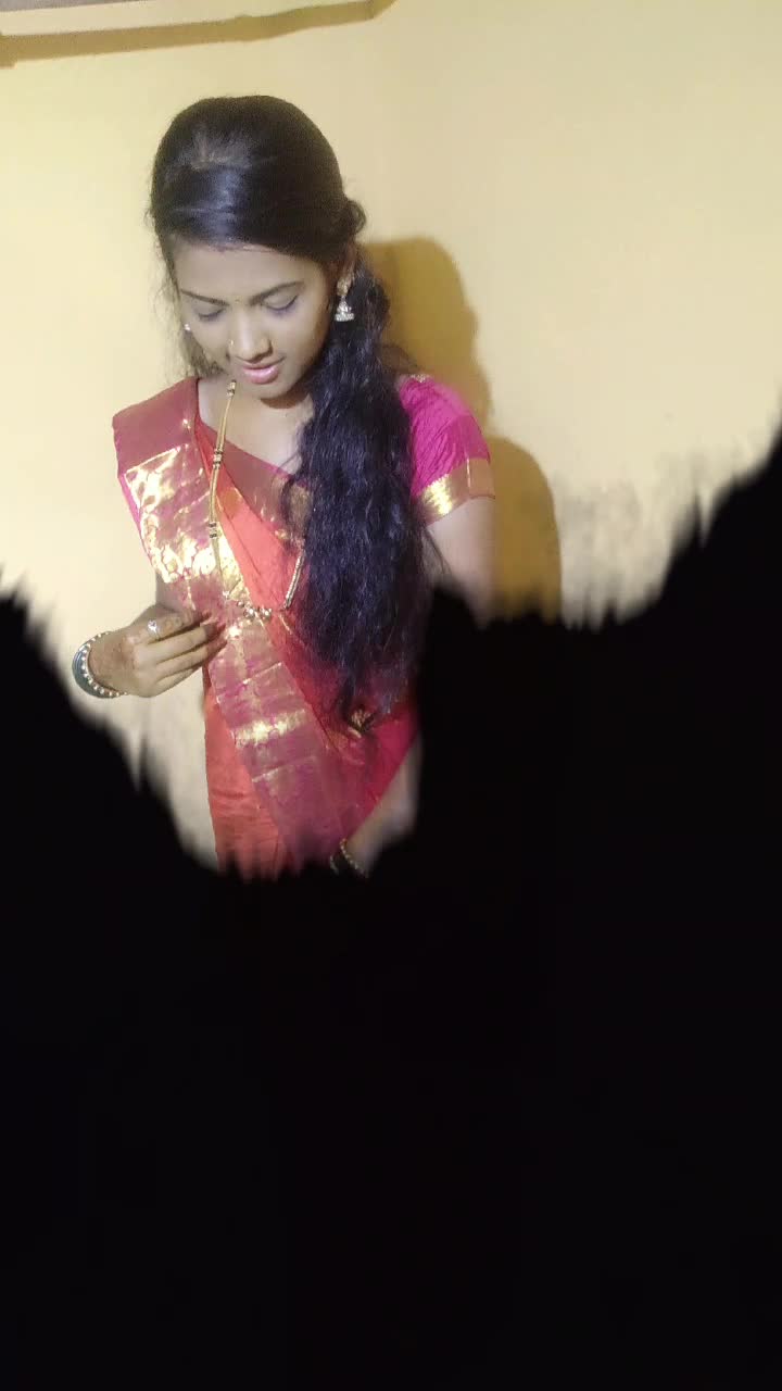@shriii