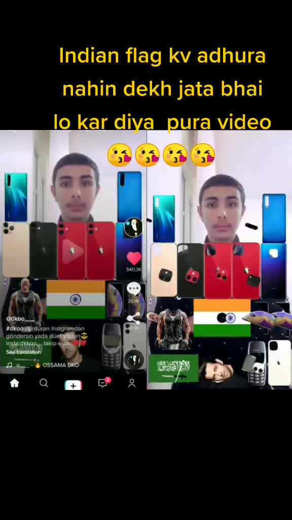 @Neha kaur