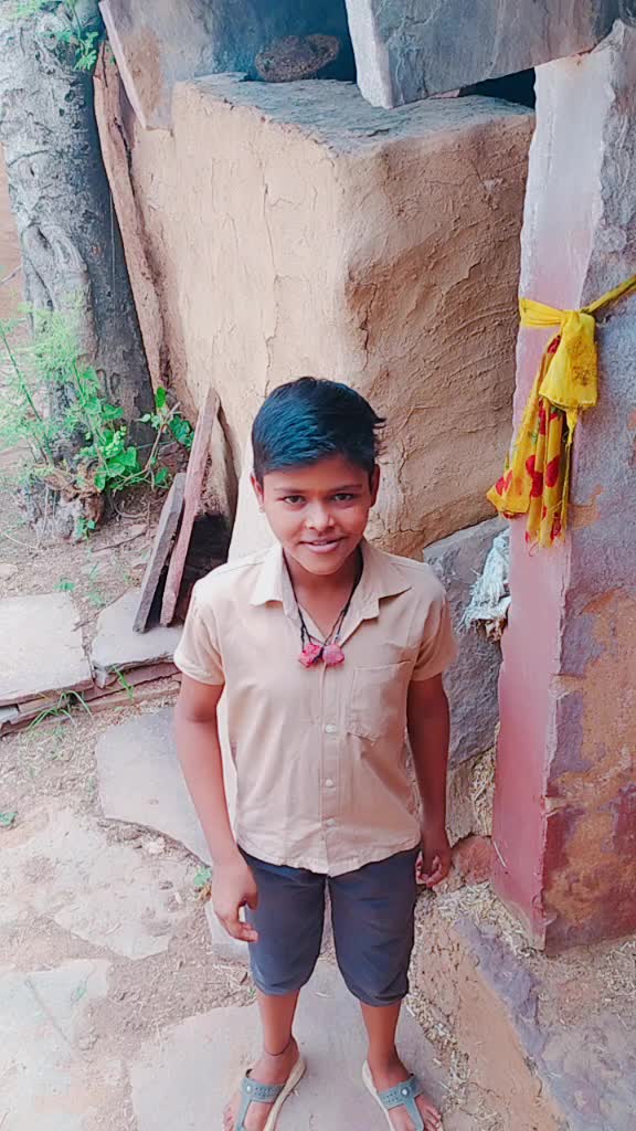 @rohitparmarrohitparm