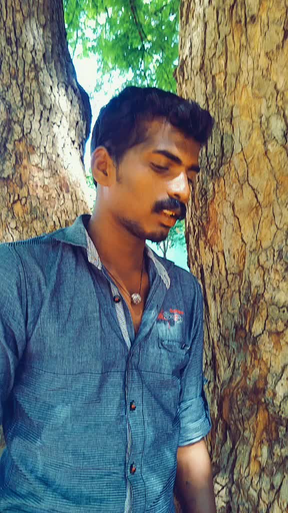 @Amar Prakash Raj