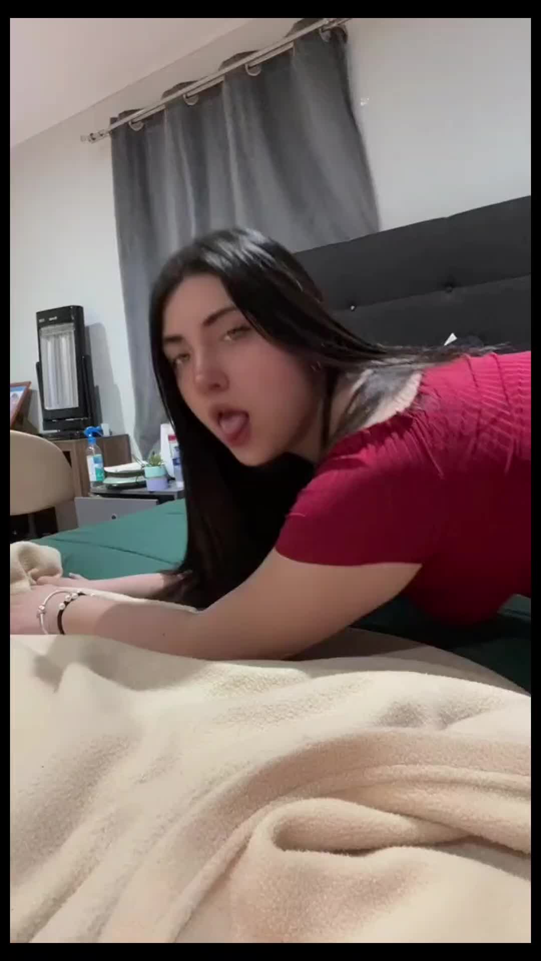 @jade.reyes