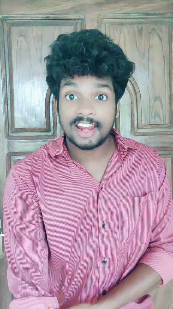 @j.surya