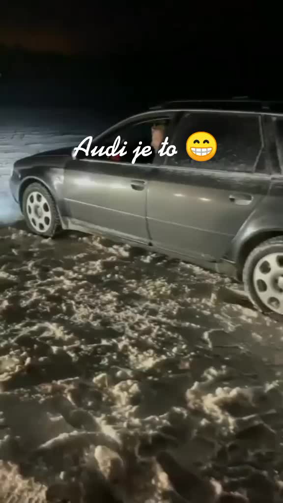 @Krckooo😁