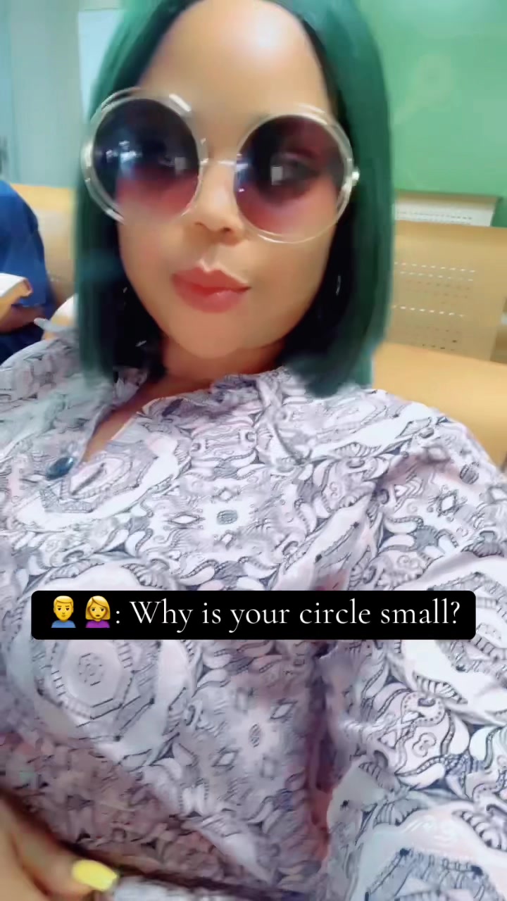 @lizbamen