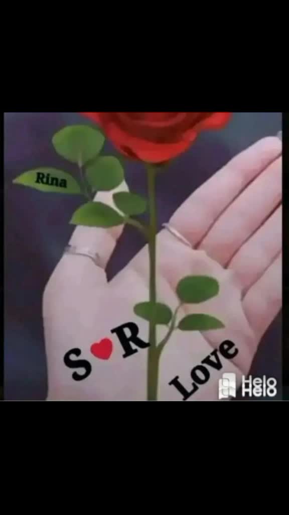 @seenuvasanutmr