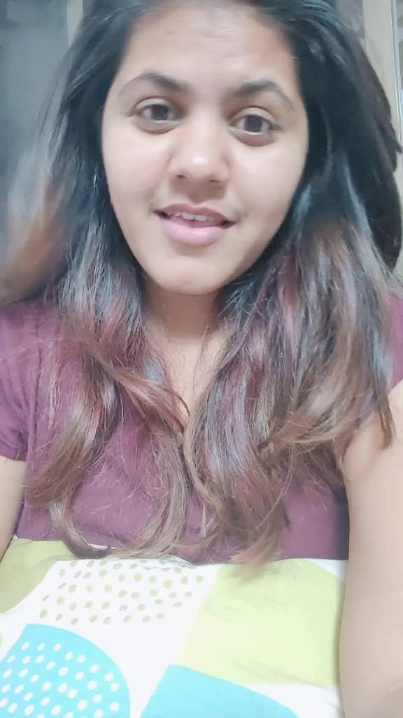 @user11495701024