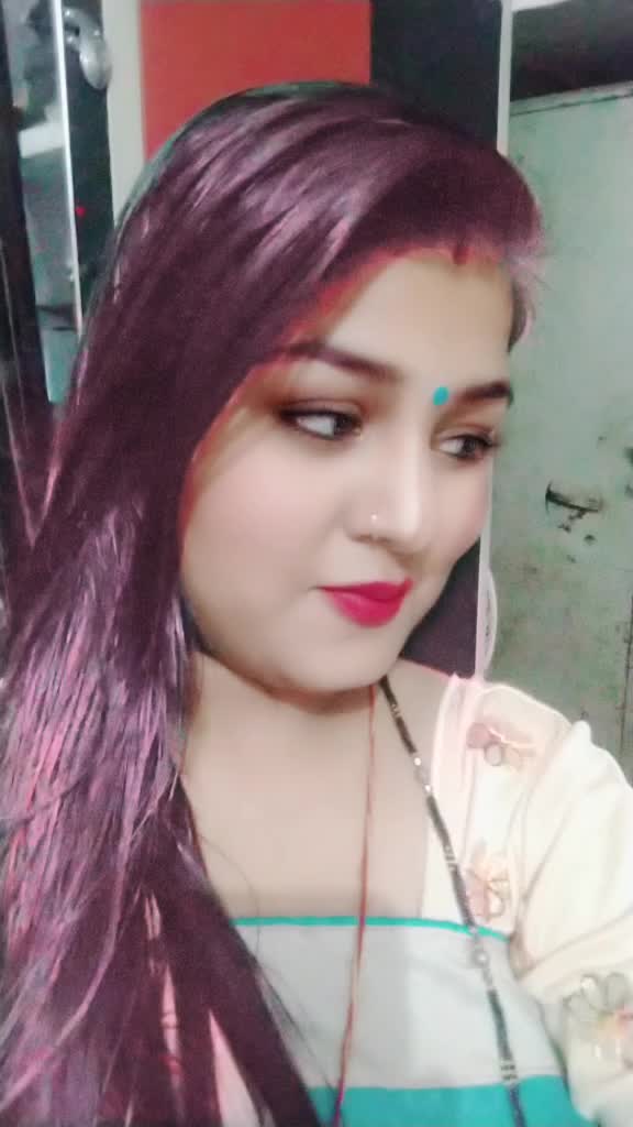 @anjali