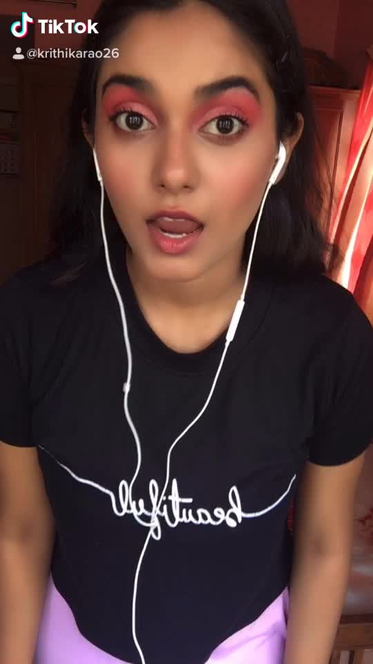 @krithika rao
