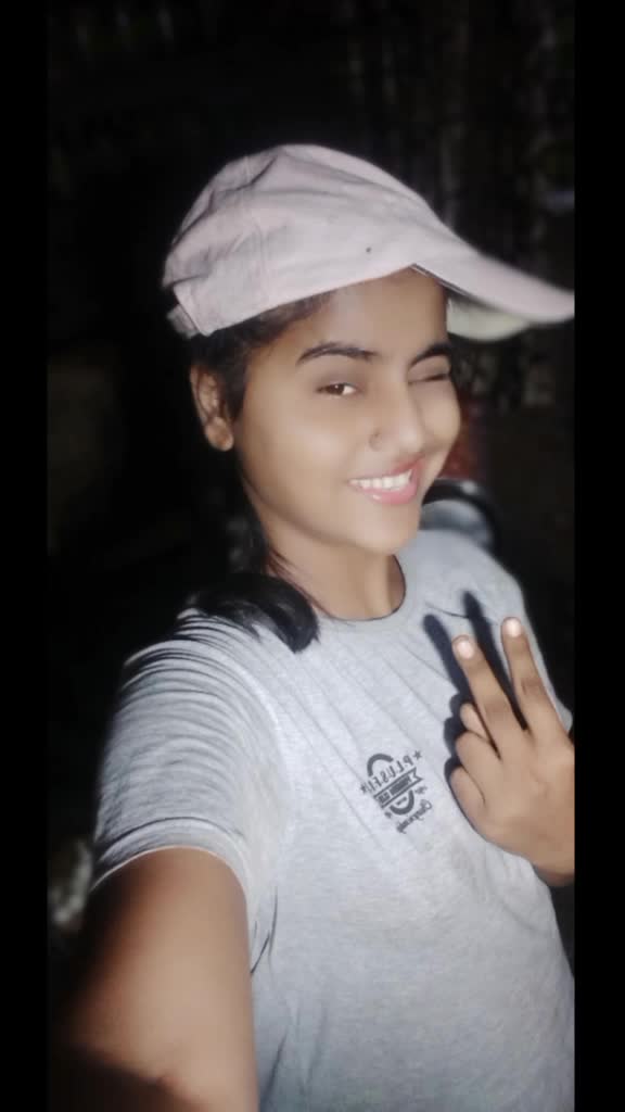 @Vaishnavi savarakar