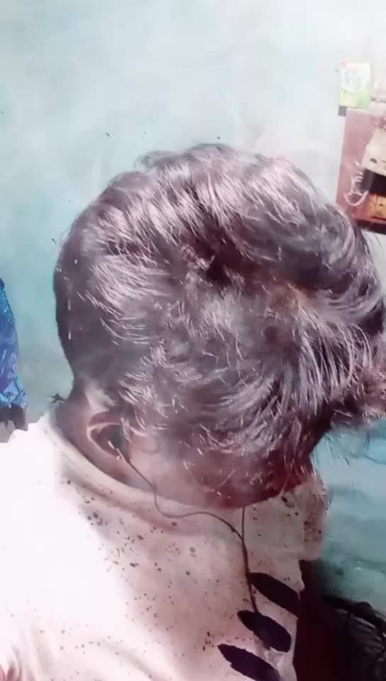 @ବରଗଡିଆ-ପିଲା ମିଲନ