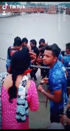@नीरज रोहतक ❤️❤️❤️❤️❤