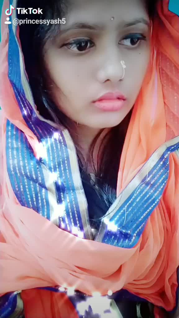 @Yashaswi vysyaraju