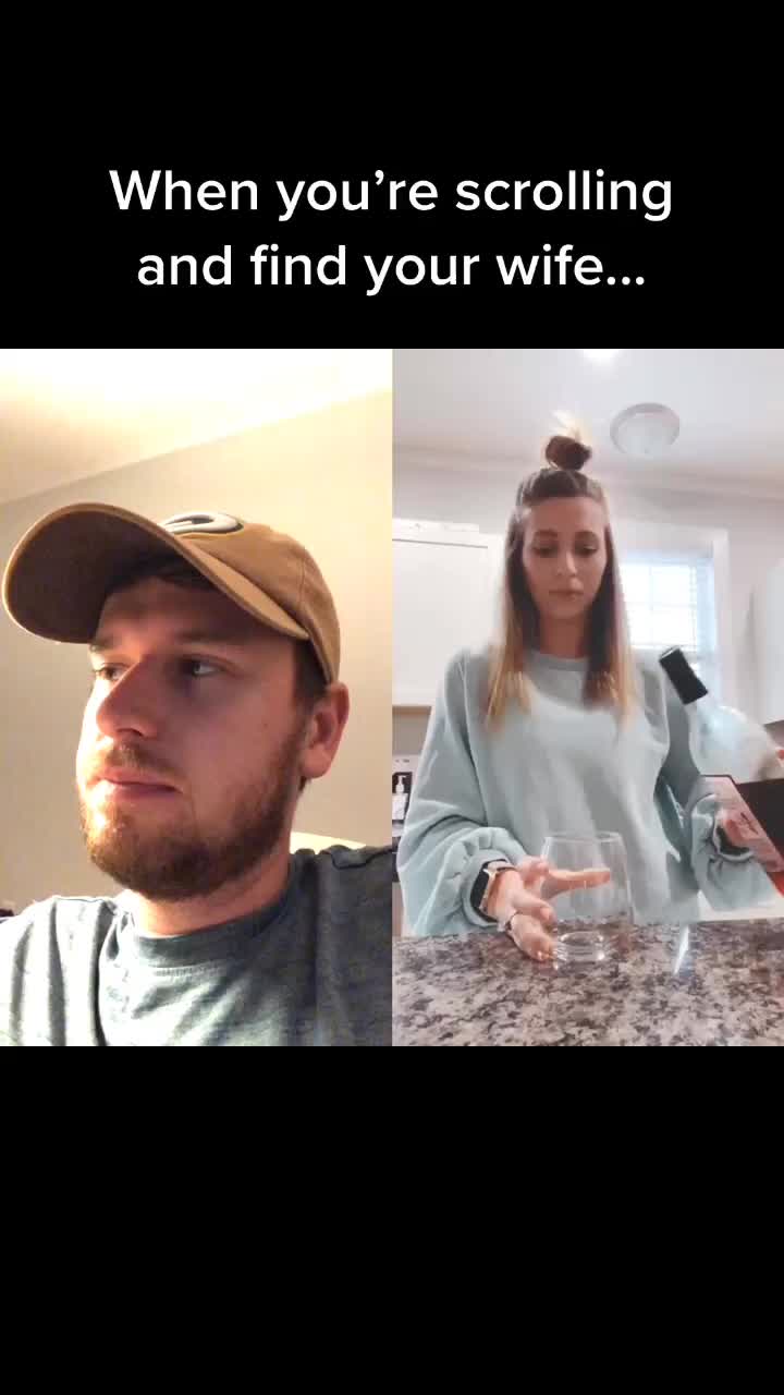 @HashtagJack