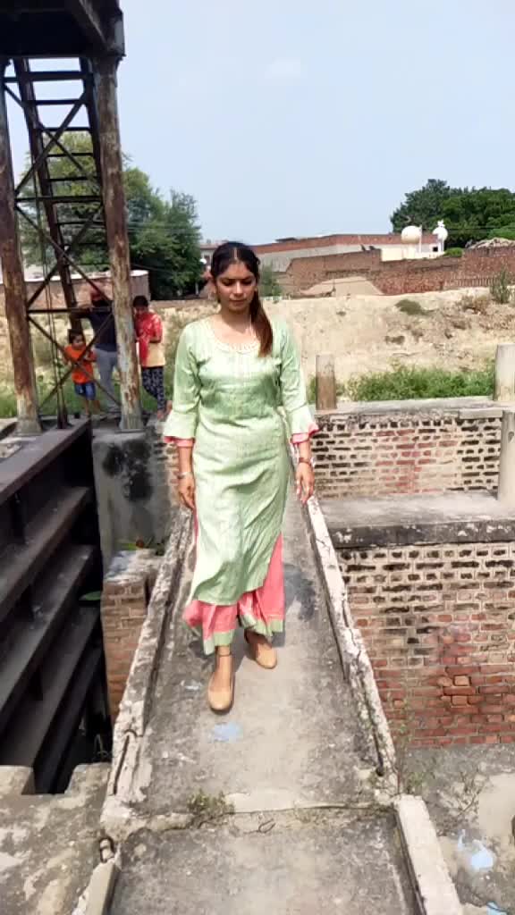 @Preet_Randhawwa22