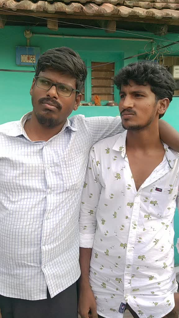 @இராவனண்