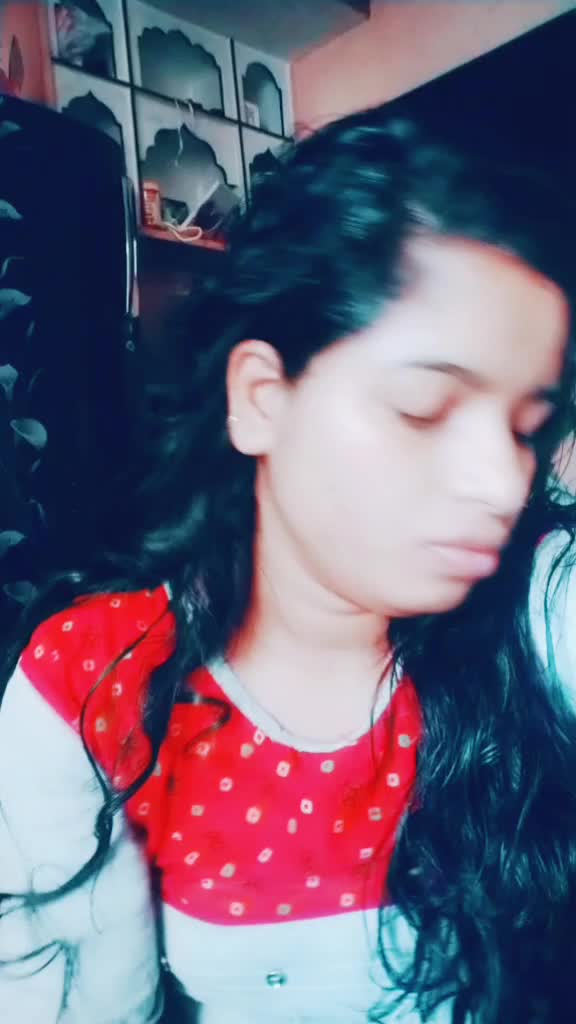 @lavanyalavu278876