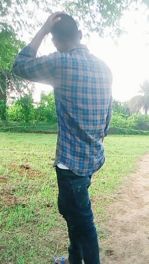 @amulya raj