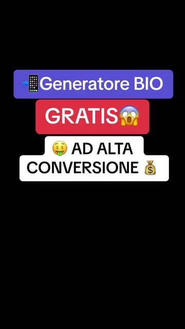 @Gianluca | Content Expert