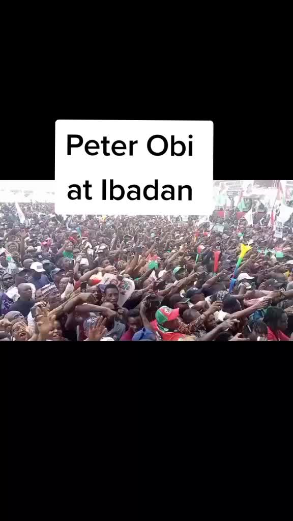 @Transform Nigeria
