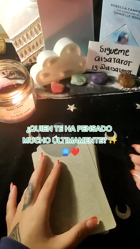 @aisatarot